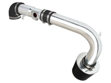 Cold Air Intake for Mazda MX-5 Miata (2006-2009) 2.0L