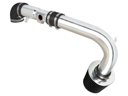 Cold Air Intake for Mazda MX-5 Miata (2006-2009) 2.0L
