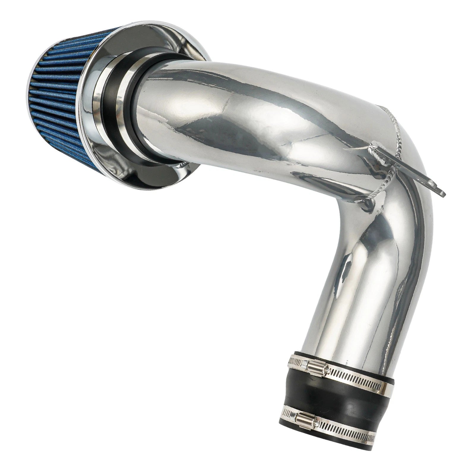 Cold Air Intake for Mazda RX8 (2004-2011) 1.8L Engine