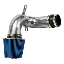 Cold Air Intake for Mazda RX8 (2004-2011) 1.8L Engine