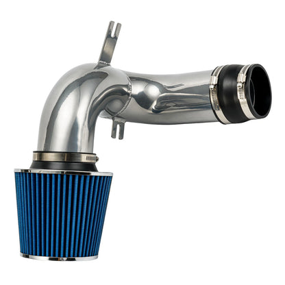 Cold Air Intake for Mazda RX8 (2004-2011) 1.8L Engine