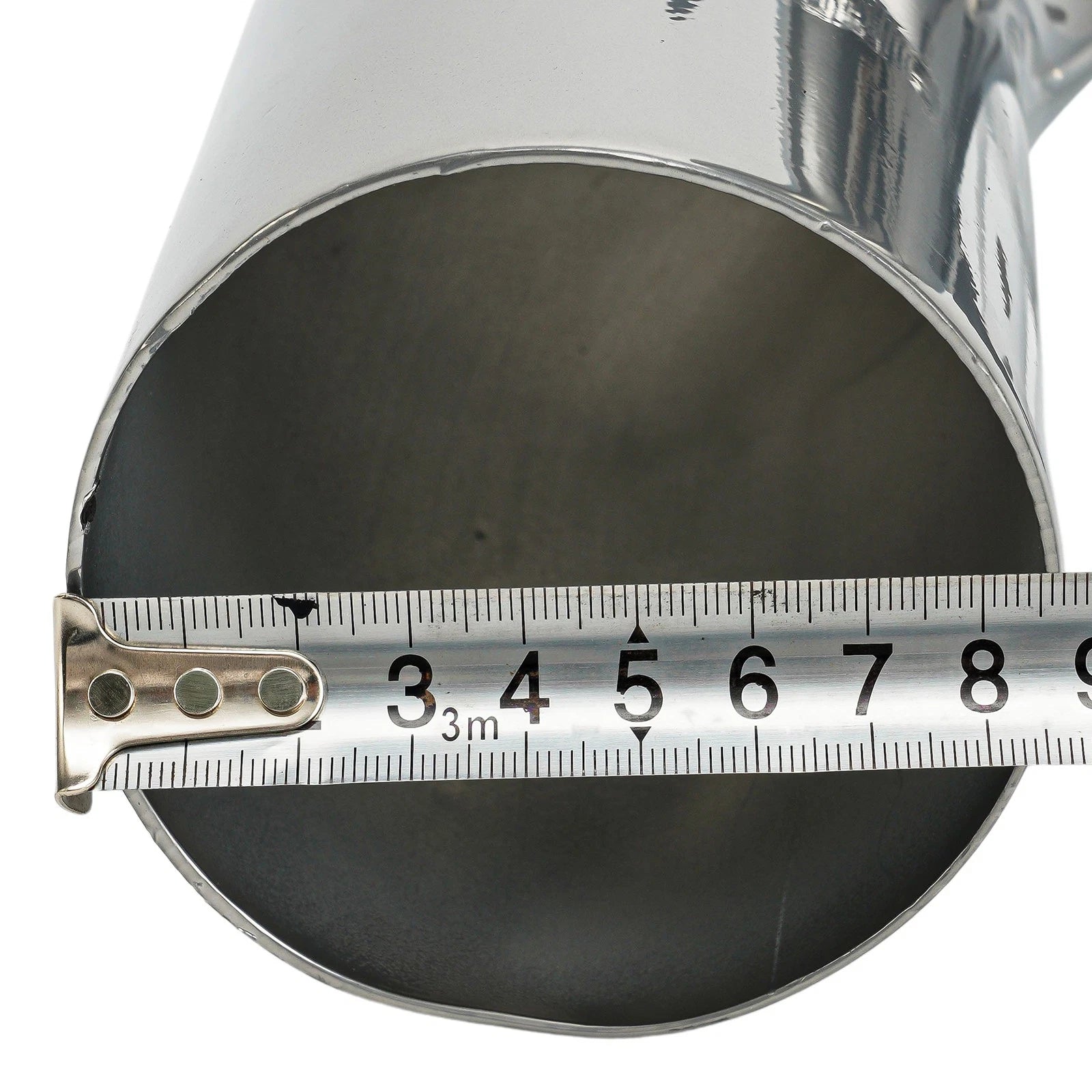 Cold Air Intake for Mazda RX8 (2004-2011) 1.8L Engine