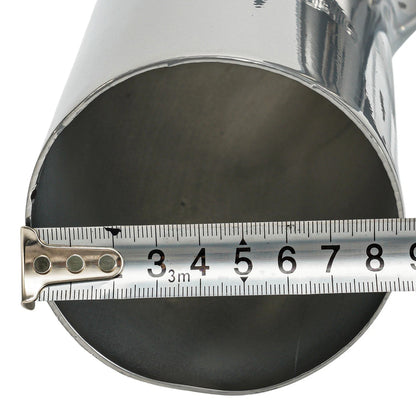 Cold Air Intake for Mazda RX8 (2004-2011) 1.8L Engine