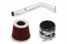 Cold Air Intake for Nissan Altima (2002-2006) & (2004-2005) Maxima 3.5L Engine