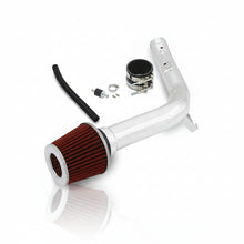 Cold Air Intake for Nissan Altima (2002-2006) & (2004-2005) Maxima 3.5L Engine