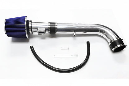 Cold Air Intake for Nissan Pathfinder (2011-2012) 4.0L - Blue