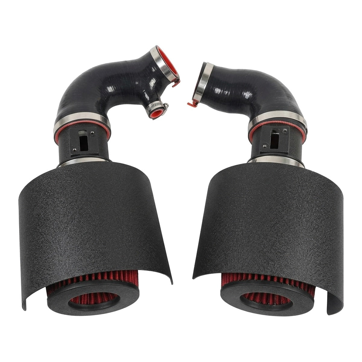 Cold Air Intake for Nissan Z (2023-2026) 3.0L