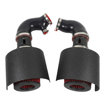 Cold Air Intake for Nissan Z (2023-2026) 3.0L