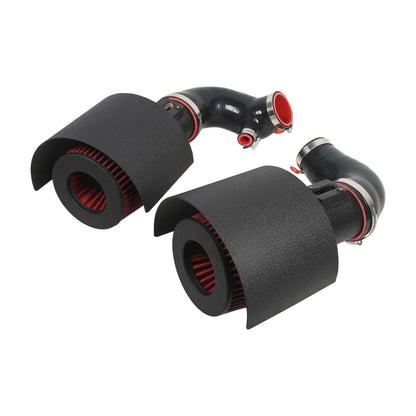 Cold Air Intake for Nissan Z (2023-2026) 3.0L