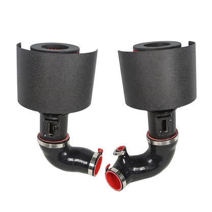 Cold Air Intake for Nissan Z (2023-2026) 3.0L