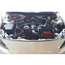 Cold Air Intake for Subaru BRZ Toyota GT86 Scion FR-S (2013-2020) 2.0L Turbo