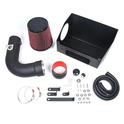 Cold Air Intake for Subaru BRZ Toyota GT86 Scion FR-S (2013-2020) 2.0L Turbo