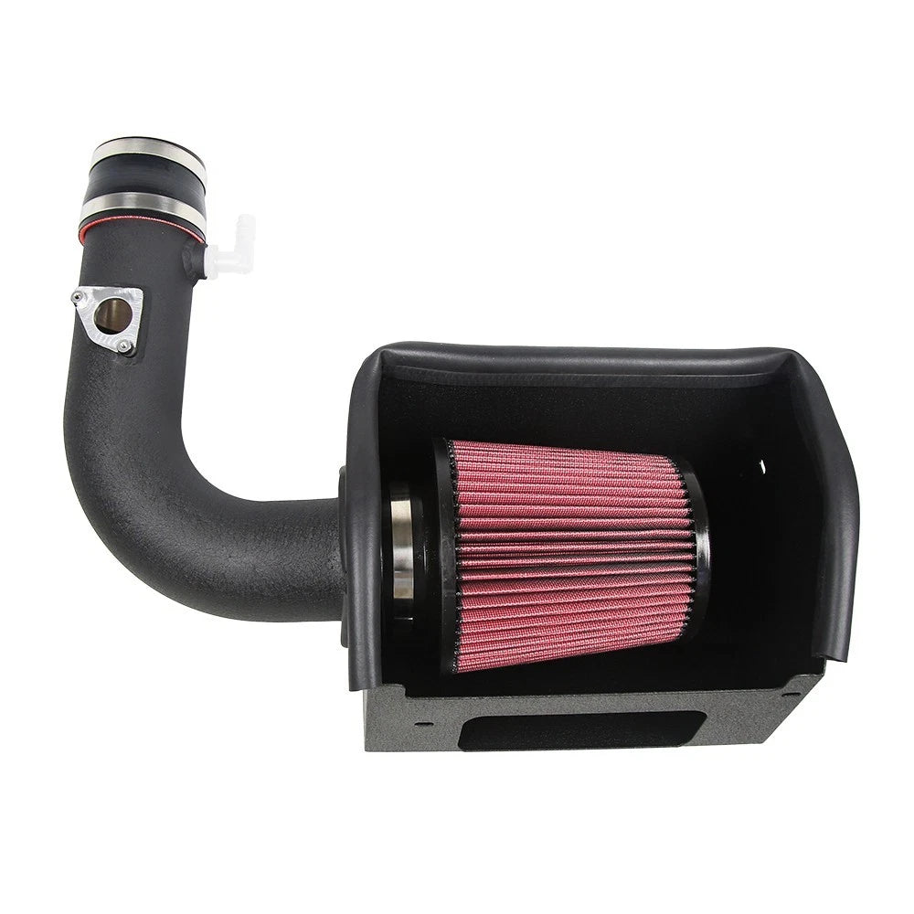 Cold Air Intake for Subaru BRZ Toyota GT86 Scion FR-S (2013-2020) 2.0L Turbo