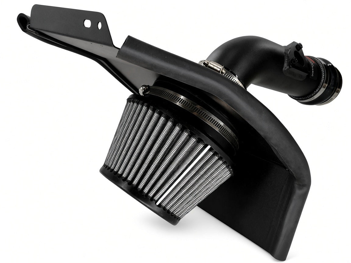Cold Air Intake for Subaru WRX STI (2018-2019) 2.5L Turbo