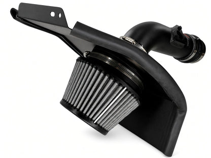 Cold Air Intake for Subaru WRX STI (2018-2019) 2.5L Turbo