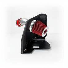 Cold Air intake for Toyota Avalon (2005-2012) 3.5L Engine