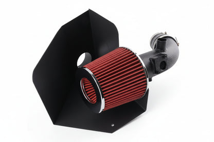 Cold Air Intake for Toyota Camry Base Ce Le Se Xle (2007-2009) 2.4L