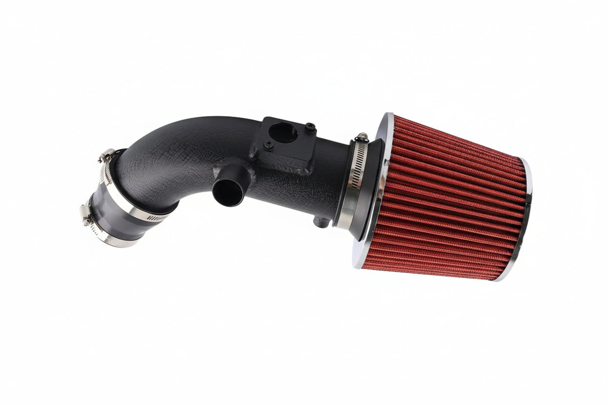 Cold Air Intake for Toyota Camry Base Ce Le Se Xle (2007-2009) 2.4L