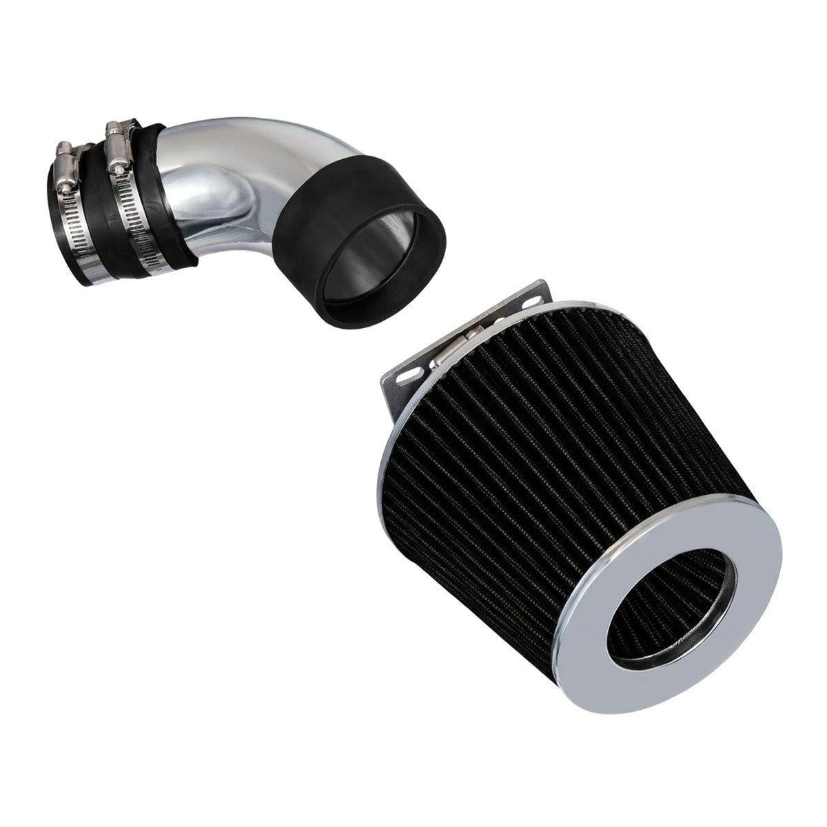 Cold Air Intake for Toyota Celica (1986-1989) 2.0L