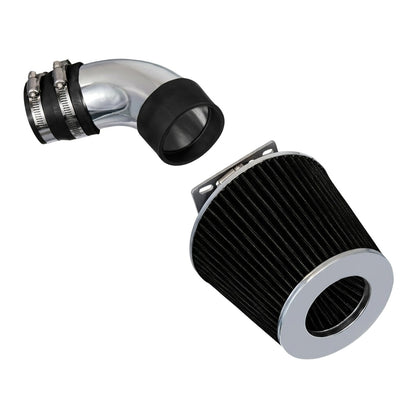 Cold Air Intake for Toyota Celica (1986-1989) 2.0L