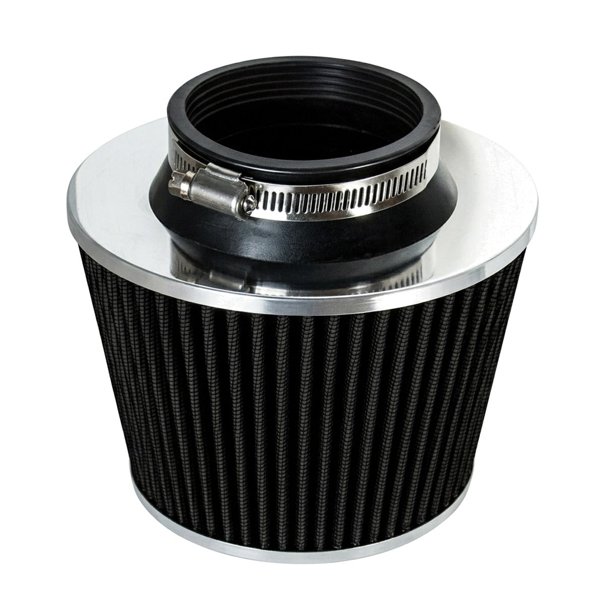 Cold Air Intake for Toyota Celica (1986-1989) 2.0L