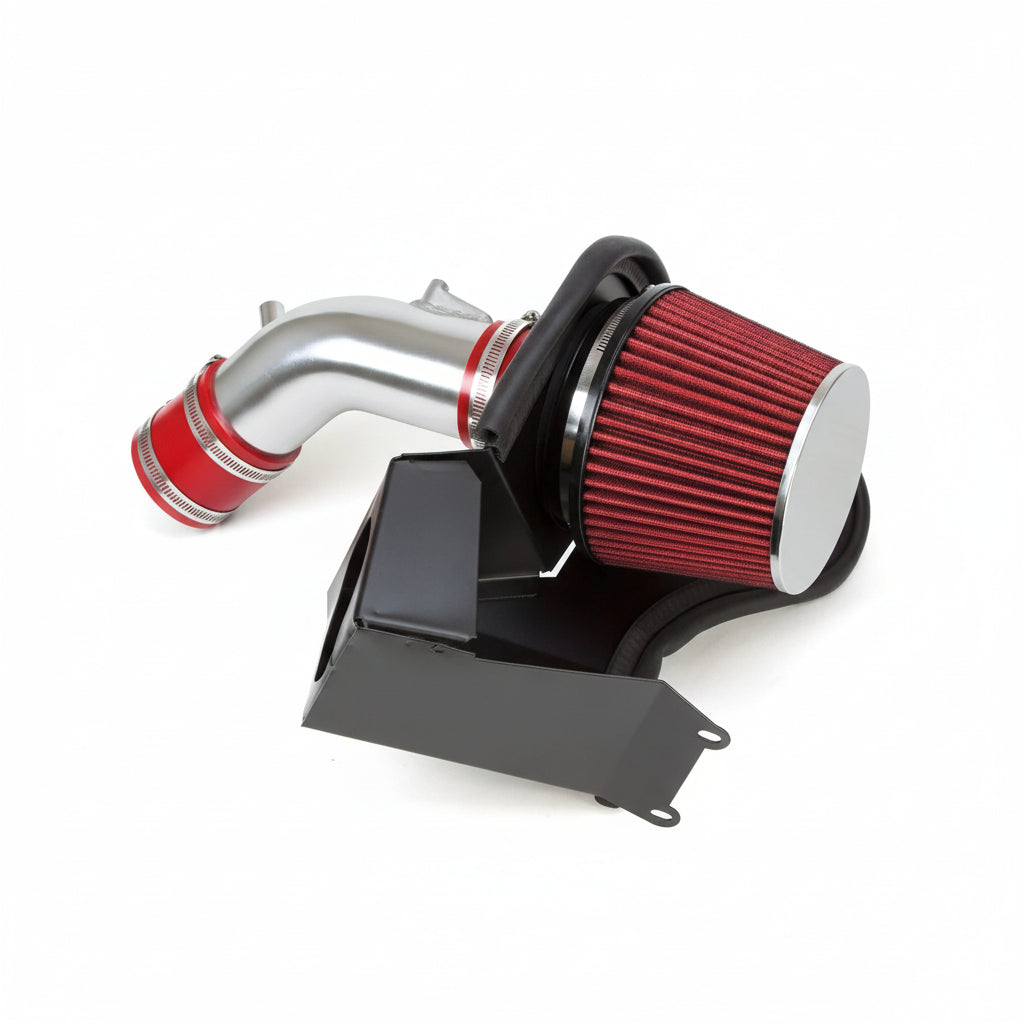 Cold Air Intake for Toyota Corolla (2019-2026) 2.0L Engine
