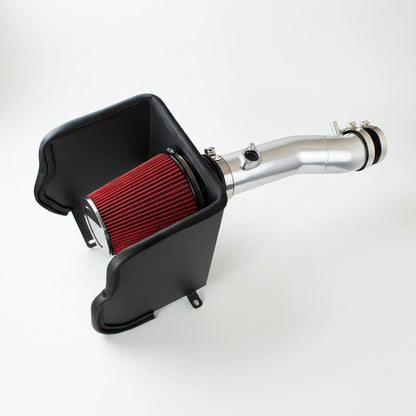Cold Air Intake for Toyota Tacoma (2016-2023) 3.5L Engine