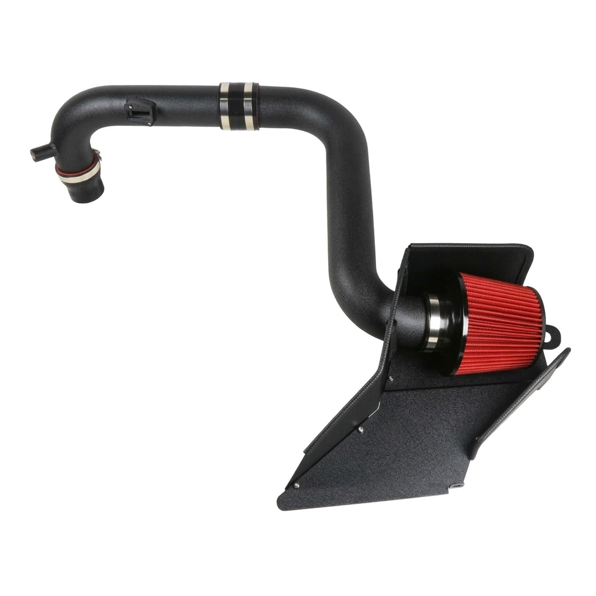 Cold Air Intake for Volkswagen Eos (2007-2008) 2.0L