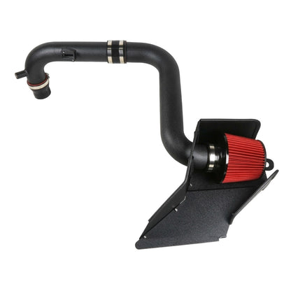 Cold Air Intake for Volkswagen Eos (2007-2008) 2.0L