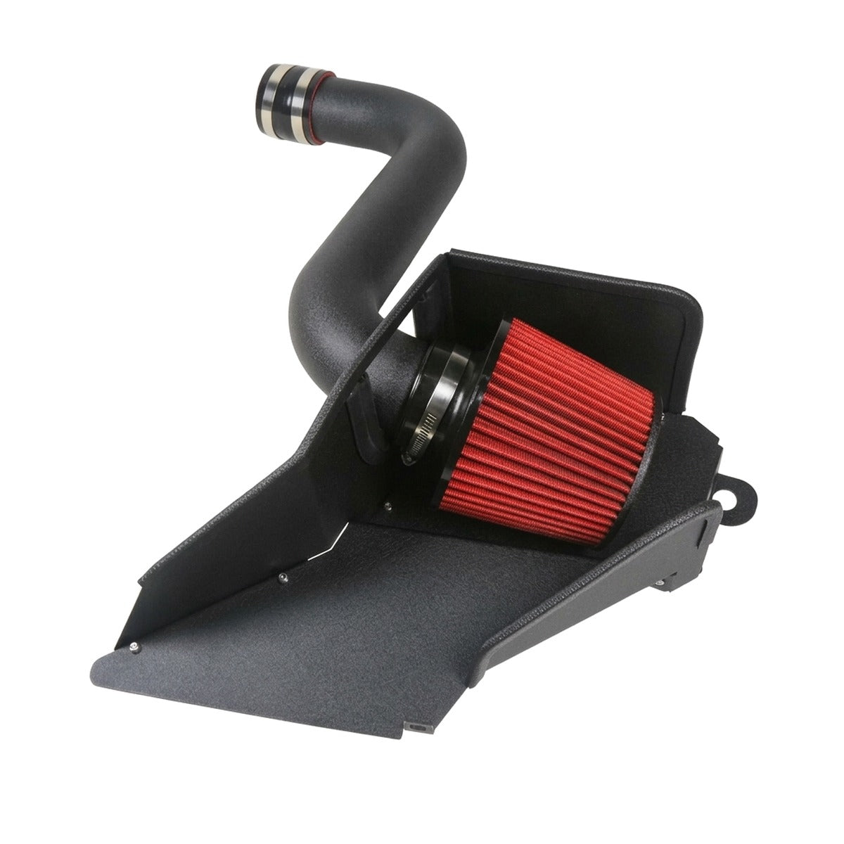 Cold Air Intake for Volkswagen Eos (2007-2008) 2.0L