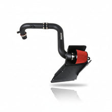 Cold Air Intake for Volkswagen GTI Golf R & Audi A3 S3 (2006-2013) 2.0L Engines