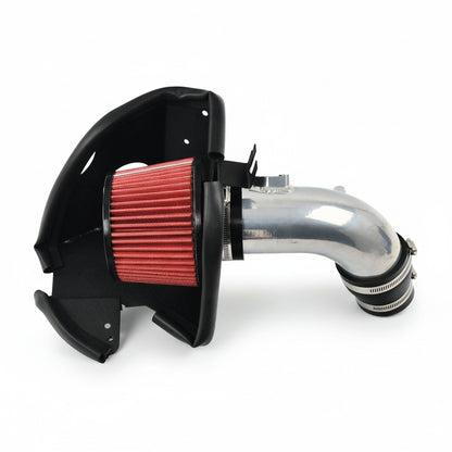 Cold Air Intake Honda Civic (2006-2011) 1.8L Engine