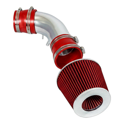 Cold air intake for Mazda MX-6 1993-1997 2.5L V6