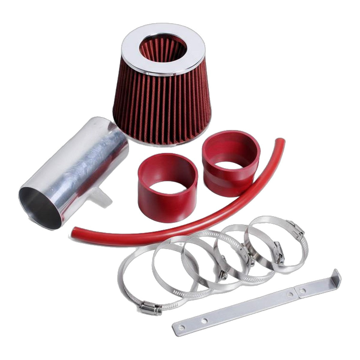 Cold air intake for Toyota Avalon 1995-1996 3.0L
