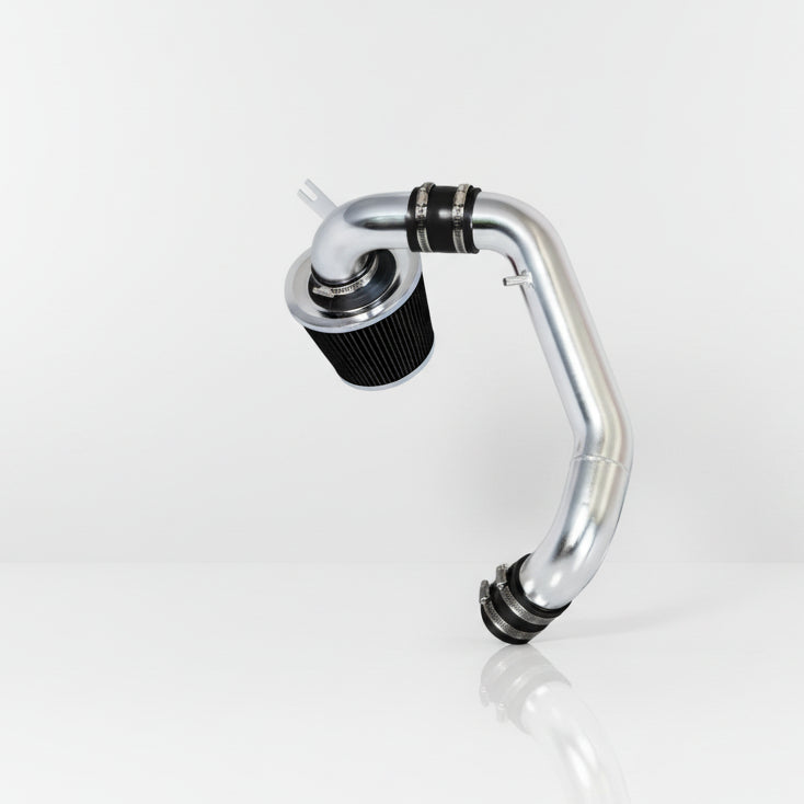 Performance Air Intake for Plymouth Neon (1995-1999 ) 2.0L Engine