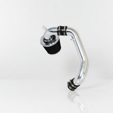 Performance Air Intake for Plymouth Neon (1995-1999 ) 2.0L Engine