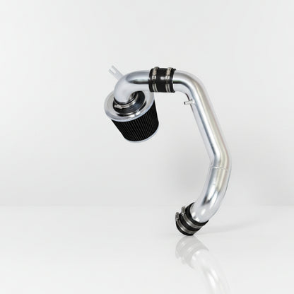 Performance Air Intake for Plymouth Neon (1995-1999 ) 2.0L Engine