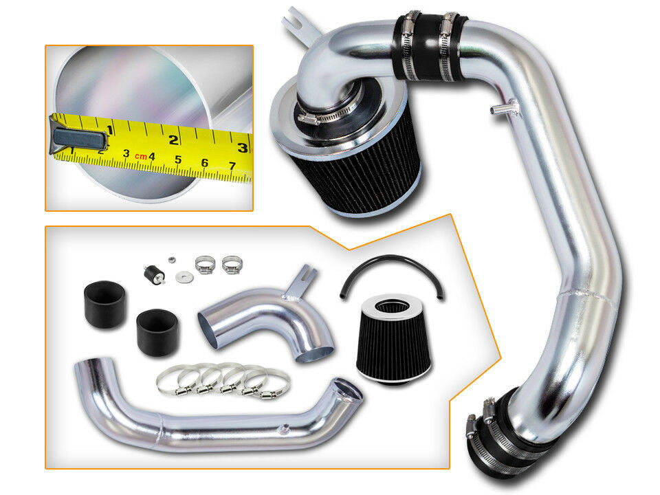 Performance Air Intake for Plymouth Neon (1995-1999 ) 2.0L Engine