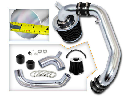 Performance Air Intake for Plymouth Neon (1995-1999 ) 2.0L Engine