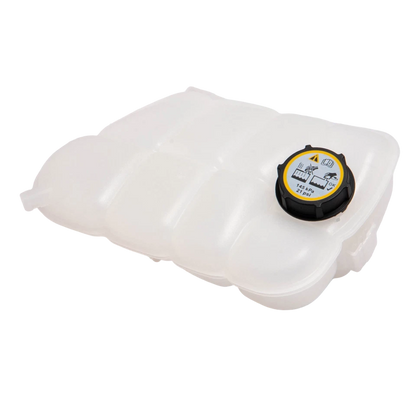 Coolant Overflow Expansion Tank for Ford Transit Connect (2014-2018) 2.5L