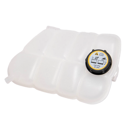 Coolant Overflow Expansion Tank for Ford Transit Connect (2014-2018) 2.5L