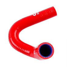 Coolant Silicone Hose Kit for BMW E36 323i/325i/325iX/328i/M3 (1992-1999)