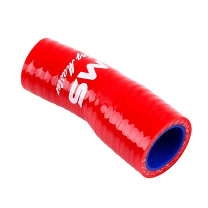Coolant Silicone Hose Kit for BMW E36 323i/325i/325iX/328i/M3 (1992-1999)