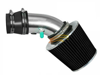 Cold Air Intake for Toyota Corolla (1990-1997) 1.6L 1.8L Engines Default Title