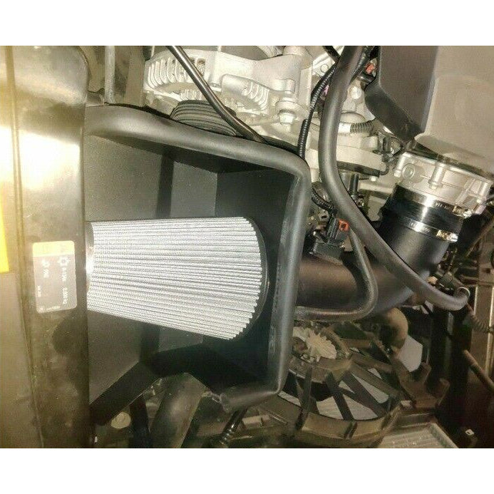 Performance Air Intake for Corvette C7 2014-2019 6.2 V8