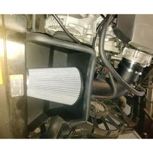 Performance Air Intake for Corvette C7 2014-2019 6.2 V8