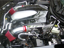 Performance Air Intake for Chrysler Crossfire 2004-2008 3.2L V6