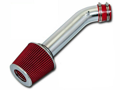 Performance Air Intake for Honda Del Sol (1993-1997) 1.5L/1.6L Engine Default Title