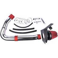 Cold Air Intake for Chrysler 300C (2014-2015) 3.6L V6 Engine