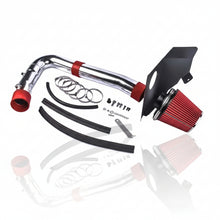 Cold Air Intake for Chrysler 300C (2014-2015) 3.6L V6 Engine